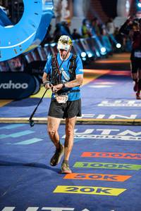 BIB: 3822, 100
                            <button type="button" onclick="openModal(22757765)" class="btn btn-primary btn-sm float-right btn-popup" data-toggle="modal" data-target=".modal-high-quality">
                        <i class="fas fa-shopping-cart"></i> Add to Cart
                    </button>
                                            <button type="button" onclick="isThisMe(22757765, true)" class="btn btn-success btn-sm float-right btn-popup btn-isme hidden" data-toggle="tooltip" data-placement="bottom" title="นี่คือรูปของคุณใช่ไหม คลิกที่นี่เพื่อเอาเข้าอัลบั้ม">
                        <i class="fas fa-plus"></i> Add to album
                    </button>
                    <button type="button" onclick="isThisMe(22757765, false)" class="btn btn-warning btn-sm float-right btn-popup btn-isnotme hidden">
                        <i class="fas fa-ban"></i> Remove from album
                    </button>